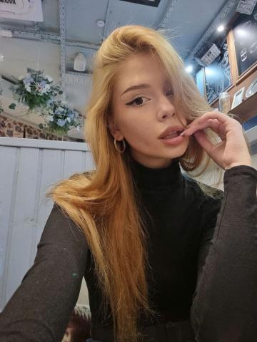 Индивидуалка Олечка фото 9