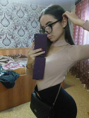 Проститутка Моника, 23 года, г. Шумиха