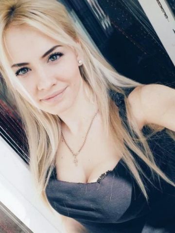 Индивидуалка Екатерина фото 3