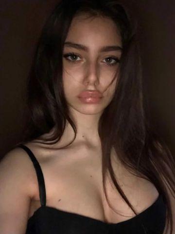 Проститутка Марта, 26 лет, г. Шумиха